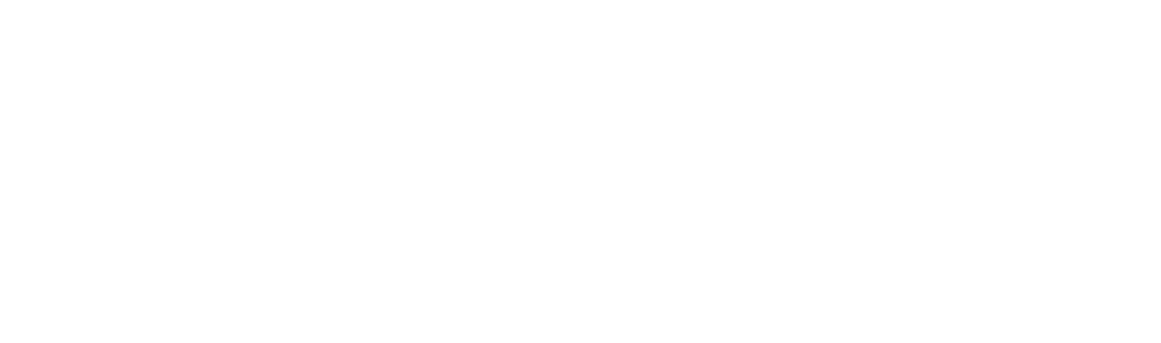 Averett logo in footer